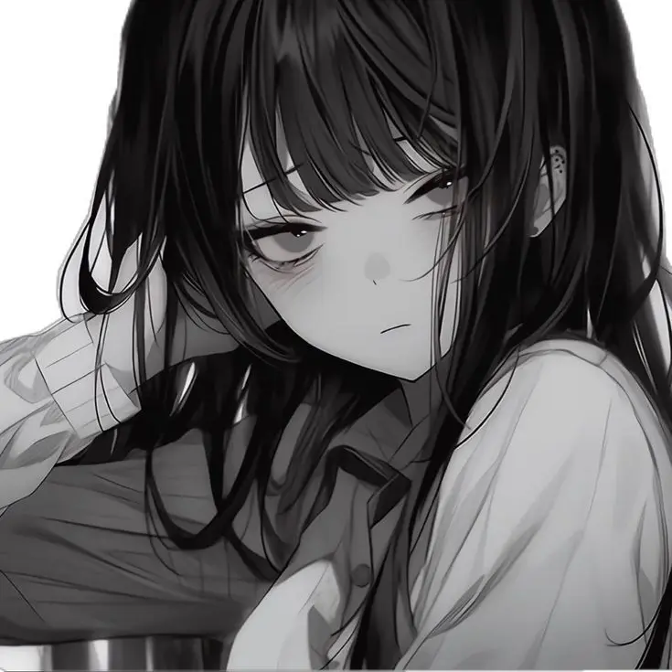 urara_1010의 고아라