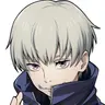 Profile image of 狗巻棘