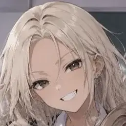Profile image of 水城沙羅