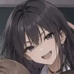 Profile image of 黒瀬奈美