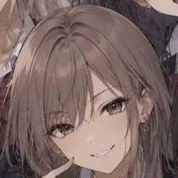 Profile image of 浅野美空