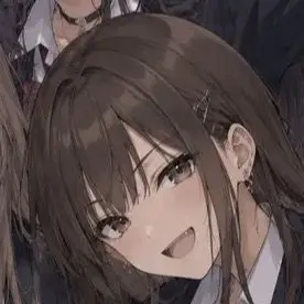 Profile image of 夢風梨花