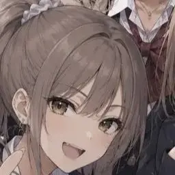 Profile image of 小杉綾乃