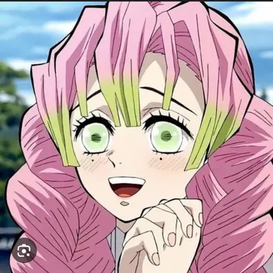 Profile image of 칸로지 미츠리