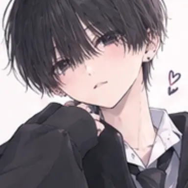 Profile image of もみじ