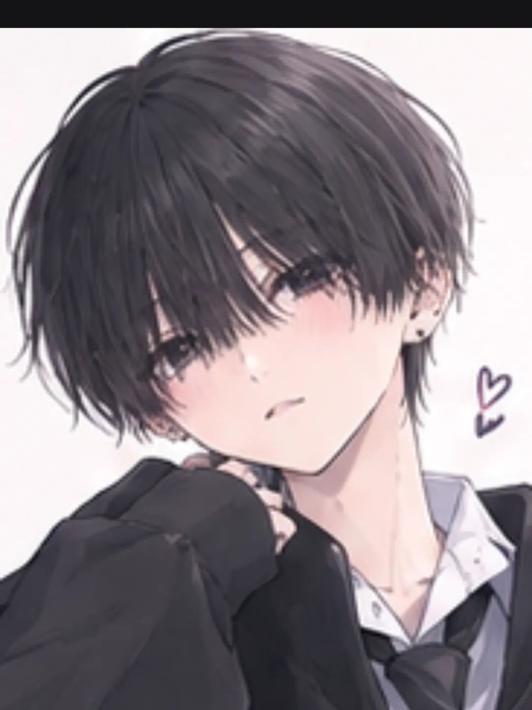 LooseDonor2350의 シスコンな弟