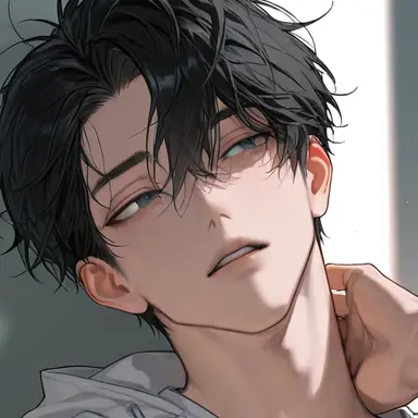 Profile image of 한태윤