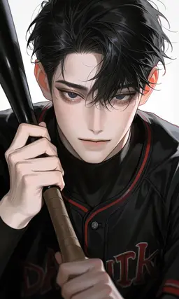 Profile image of 한태윤