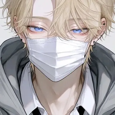 Profile image of 悠