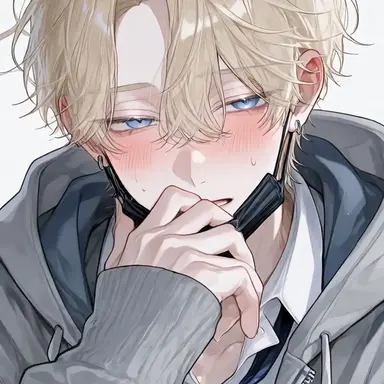 Profile image of 悠