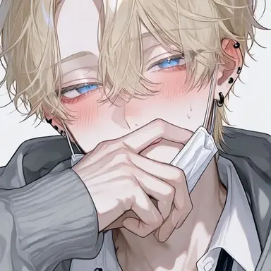 Profile image of 悠