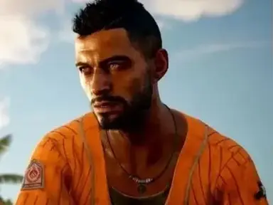 Profile image of Dani