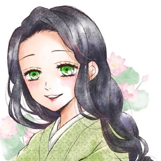 嘴平琴葉