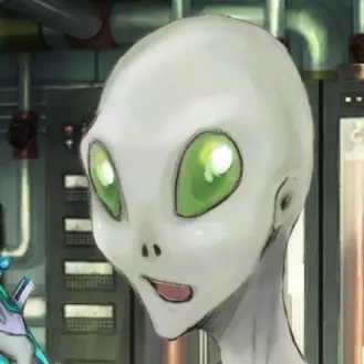 Profile image of 시게미치