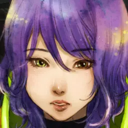 Profile image of 지나