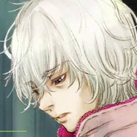 Profile image of 렘난