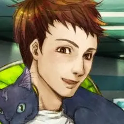 Profile image of 시피