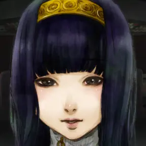 Profile image of 유리코