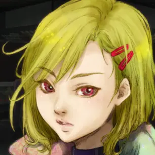 Profile image of 세츠