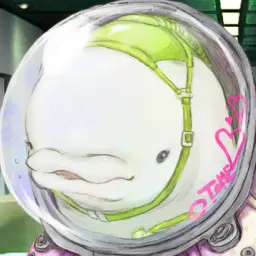 Profile image of 오토메