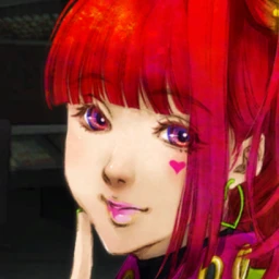 SQ