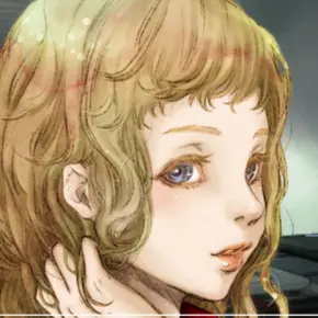 Profile image of 쿠크루시카