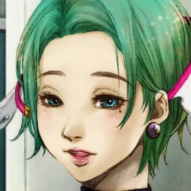스텔라