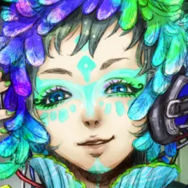 Profile image of 라키오