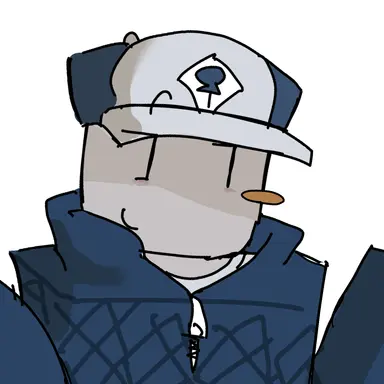 Profile image of バルー