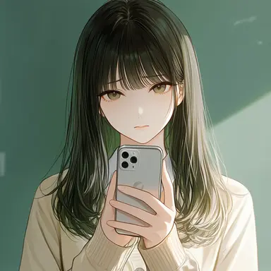 Profile image of 사쿠라