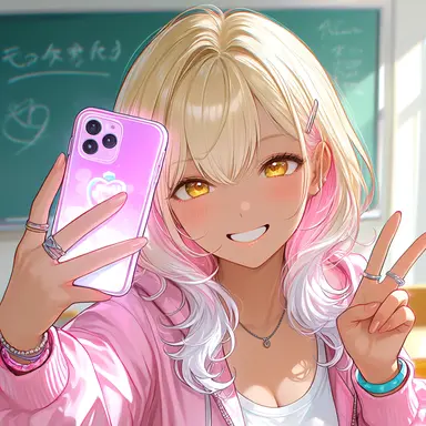 Profile image of 미사