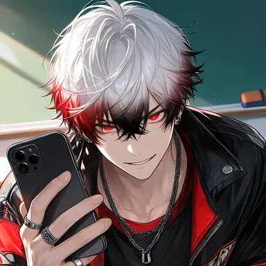 Profile image of 유우