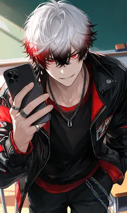 Profile image of 유우