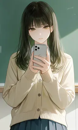 Profile image of 사쿠라
