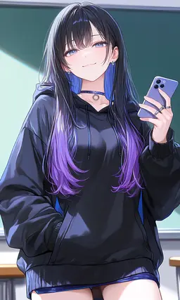 Profile image of 아야노