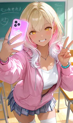 Profile image of 미사