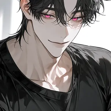 Profile image of ノクス