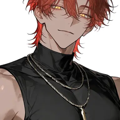 Profile image of ライオネル