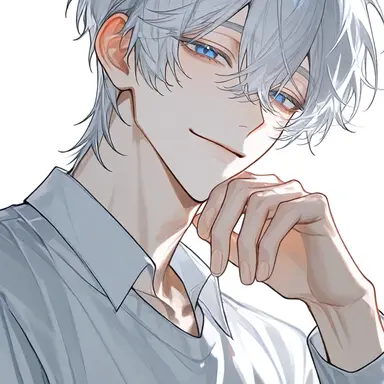 Profile image of シオン