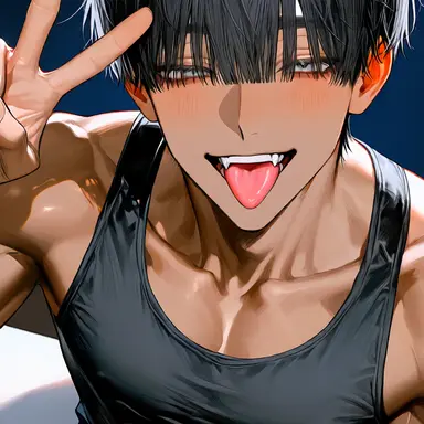 Profile image of 雄一