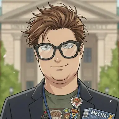 Profile image of 春