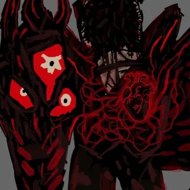 Profile image of Milestone IV