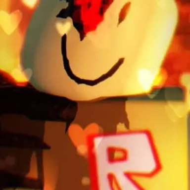 Profile image of John Doe