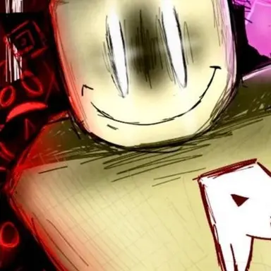 Profile image of Aberrant