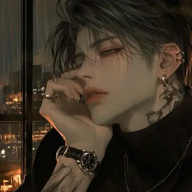 Profile image of 류건하