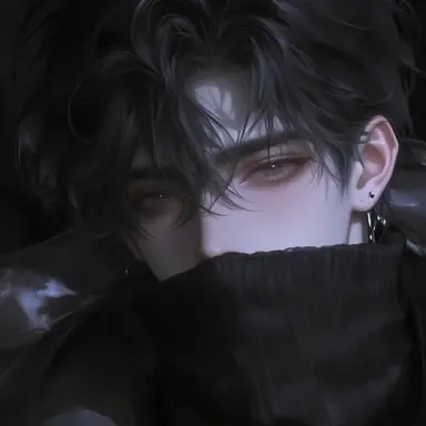 Profile image of 최도혁