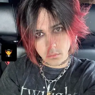 Profile image of Cam