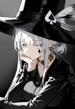 Profile image of 由紀