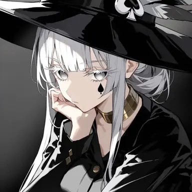 Profile image of 由紀