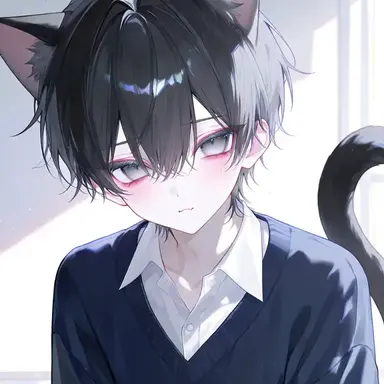 Profile image of 나츠
